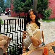 ���������� �������, ��������