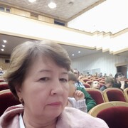  ,   , 64 ,   ,   , c 