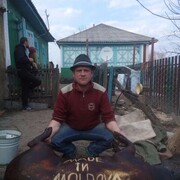  ,   Serghei, 42 ,   ,   