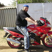 ���������� ���������, ���� ������� ���, 67 ���, ������������ ��� ������, ����� � ���������