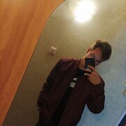 ���������� ������-���, ���� ����� �����, 23 ����, ������������ ��� ������, ����� � ���������