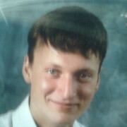 ���������� ������, ���� ������� �������, 30 ���, ������������ ��� ������, ����� � ���������, c�������� ���������, ���������