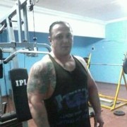  ,   , 52 ,     , c 