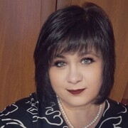  -,   , 47 ,   ,   , 