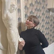 ���������� ������, ���� ������� �����, 48 ���, ������������ ��� c�������� ���������