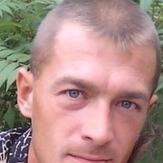 ���������� �����������, ���� ������� �����, 44 ����, ������������ ��� ������, ����� � ���������, c�������� ���������