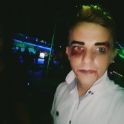 ���������� �����, ���� ������� Andriy, 27 ���, ������������ ��� ������