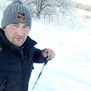 ���������� ��������, ���� ������� �����, 32 ����, ������������ ��� ������, ����� � ���������, c�������� ���������, ���������