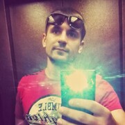 ���������� ������, ���� ������� �������, 36 ���, ������������ ��� ������, ����� � ���������