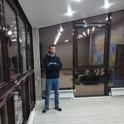 ���������� ���������, ���� ������� ������, 37 ���, ������������ ��� ������, ����� � ���������, c�������� ���������, ���������