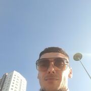  ,   Aleksander, 36 ,     , c 