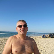  Sederot,  rik, 57