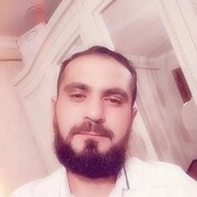 ���������� �������, ���� ������� �����, 34 ����, ������������ ��� ������, ����� � ���������