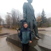 ���������� �����-���������, ���� ������� �������, 45 ���, ������������ ��� ������, ����� � ���������, c�������� ���������, ���������