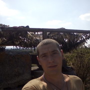  ,   , 38 ,   