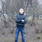  -,   , 34 ,   ,   , c 