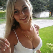 ���������� ������, ���� ������� ����, 32 ����, ������������ ��� ������, ���������