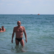  ,   , 56 ,   ,   , c 