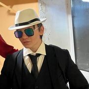  ,  Bogdan, 18