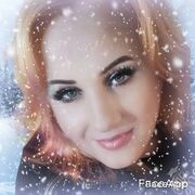  ,   , 41 ,   c , 