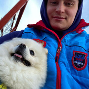 ���������� �����������, ���� ������� Aleksandr, 29 ���, ������������ 