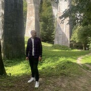  Szczecin Pogodno,   , 32 ,   ,   , 