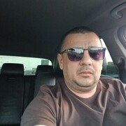  ,  , 42