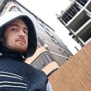  ,   , 28 ,   ,   