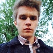  ,   , 30 ,   