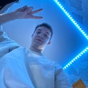  ,  , 24