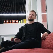 ���������� ����������, ���� ������� ������, 36 ���, ������������ ��� ������, ����� � ���������, c�������� ���������