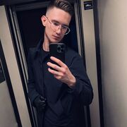  ,   Nikita, 23 ,   ,   , c 