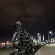 ���������� ���������, ���� ������� �������, 36 ���, ������������ ��� ������, ����� � ���������, c�������� ���������