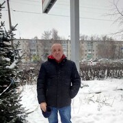 ���������� ���������, ���� ������� �������, 54 ����, ������������ ��� ������, ����� � ���������, c�������� ���������