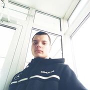  ,   , 24 ,     , c , 
