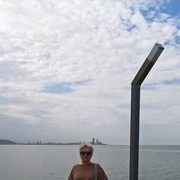  ,   Svetlana, 65 ,     , c 