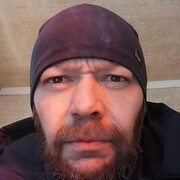  -,  , 46