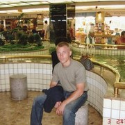  ,   , 48 ,   ,   , c 