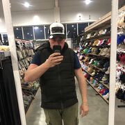 ���������� �����������, ���� ����� ����, 23 ����, ������������ ��� ������, ����� � ���������