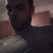 ���������� ������������, ���� ������� ������, 38 ���, ������������ ��� ������, ����� � ���������, ���������