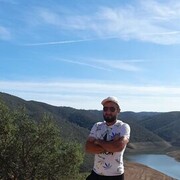  ,   Serghei, 43 ,   c 