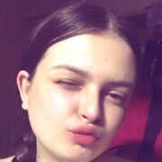 ,   , 24 ,   
