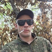  ,   Alexander, 35 ,   ,   