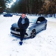 ���������� �����, ���� ������� ����, 29 ���, ������������ ��� ������, ����� � ���������