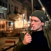 ���������� ������, ���� ������� �����, 27 ���, ������������ ��� ������, ����� � ���������