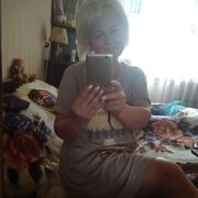  ,  , 51