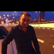 ���������� ������, ���� ������� ������, 49 ���, ������������ ��� ������, ����� � ���������