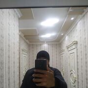  ,  , 31