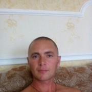  ,   Wenson, 42 ,   