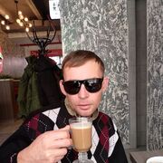 ���������� ������������, ���� ������� ����, 40 ���, ������������ ��� ������, ����� � ���������